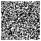 QR code with Queston Technology Inc contacts