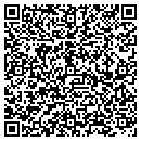 QR code with Open Leaf Studios contacts