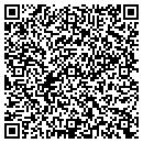 QR code with Concentric Media contacts