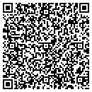 QR code with Jcka Properties contacts
