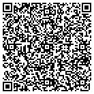 QR code with Jack's Custom Tile & Rmdlng contacts