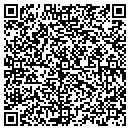 QR code with A-Z Janitorial Services contacts