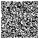 QR code with lyons home improvements contacts