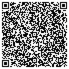 QR code with Cooperative Television Network contacts