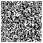 QR code with Kut N Up Lawn Service contacts