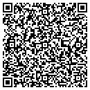 QR code with Malcom Holden contacts