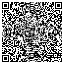 QR code with Corey's Tanning contacts