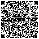QR code with Jerrys Property Care contacts
