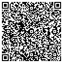 QR code with James Jervis contacts