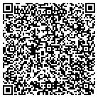 QR code with Kutting Edge contacts