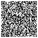 QR code with Roffler of Muskogee contacts