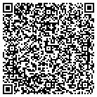QR code with Tate Dodge New Cars & Trucks contacts