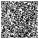 QR code with Baileys Janitorial Service contacts