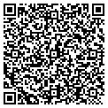 QR code with Lambert Lawn Service contacts