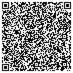QR code with A And A Property Restoration LLC contacts