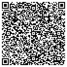 QR code with Cr Finishing Touch Inc contacts