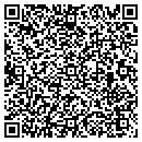 QR code with Baja Multiservices contacts
