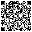 QR code with C Tanning contacts