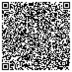 QR code with McGuinness Tree Service contacts