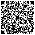 QR code with Jc Tile contacts