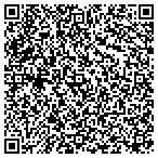 QR code with Creating Opportunities For Educational contacts