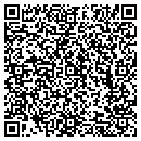 QR code with Ballards Janitorial contacts