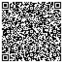 QR code with Creative Edge contacts