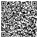 QR code with Michael A Carpenetti contacts