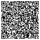 QR code with Darker Image contacts