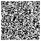 QR code with Balmore Janitorial Inc contacts