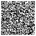 QR code with J D Tile contacts