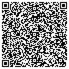 QR code with Land Management Assoc Inc contacts