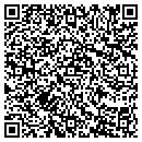 QR code with Outsource Development Partners contacts