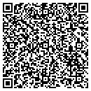 QR code with Jefferies Ceramic Tile contacts
