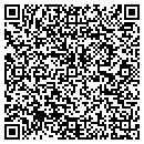 QR code with Mlm Construction contacts