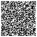 QR code with Itedo Software contacts