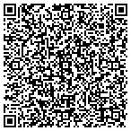 QR code with Crown Media United States LLC contacts