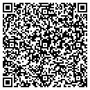 QR code with Jeff's Flooring contacts