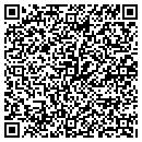 QR code with Owl Applications LLC contacts