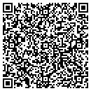 QR code with Dawn Manley contacts