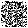 QR code with Mpc Structures contacts