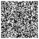 QR code with Day And Night Tanning contacts