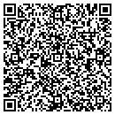 QR code with Day And Night Tanning contacts