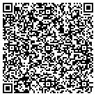 QR code with Berenjian Properties LLC contacts
