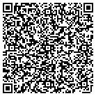 QR code with Langford S Sjs Lawn Service contacts