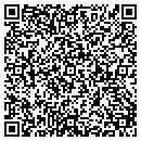 QR code with Mr Fix It contacts