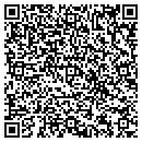 QR code with Mwg General Maintenace contacts