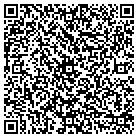 QR code with C W Television Network contacts