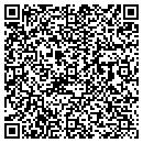 QR code with Joann Barron contacts