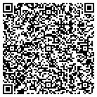 QR code with Blahnik Properties LLC contacts